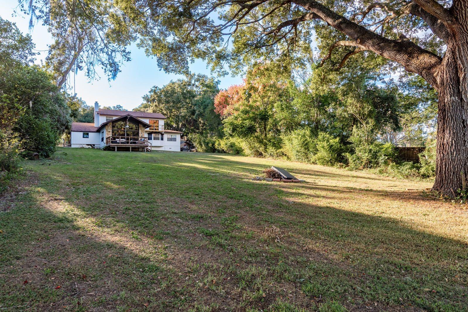 1416 GROVE AVE, LEESBURG, FL — photo 121