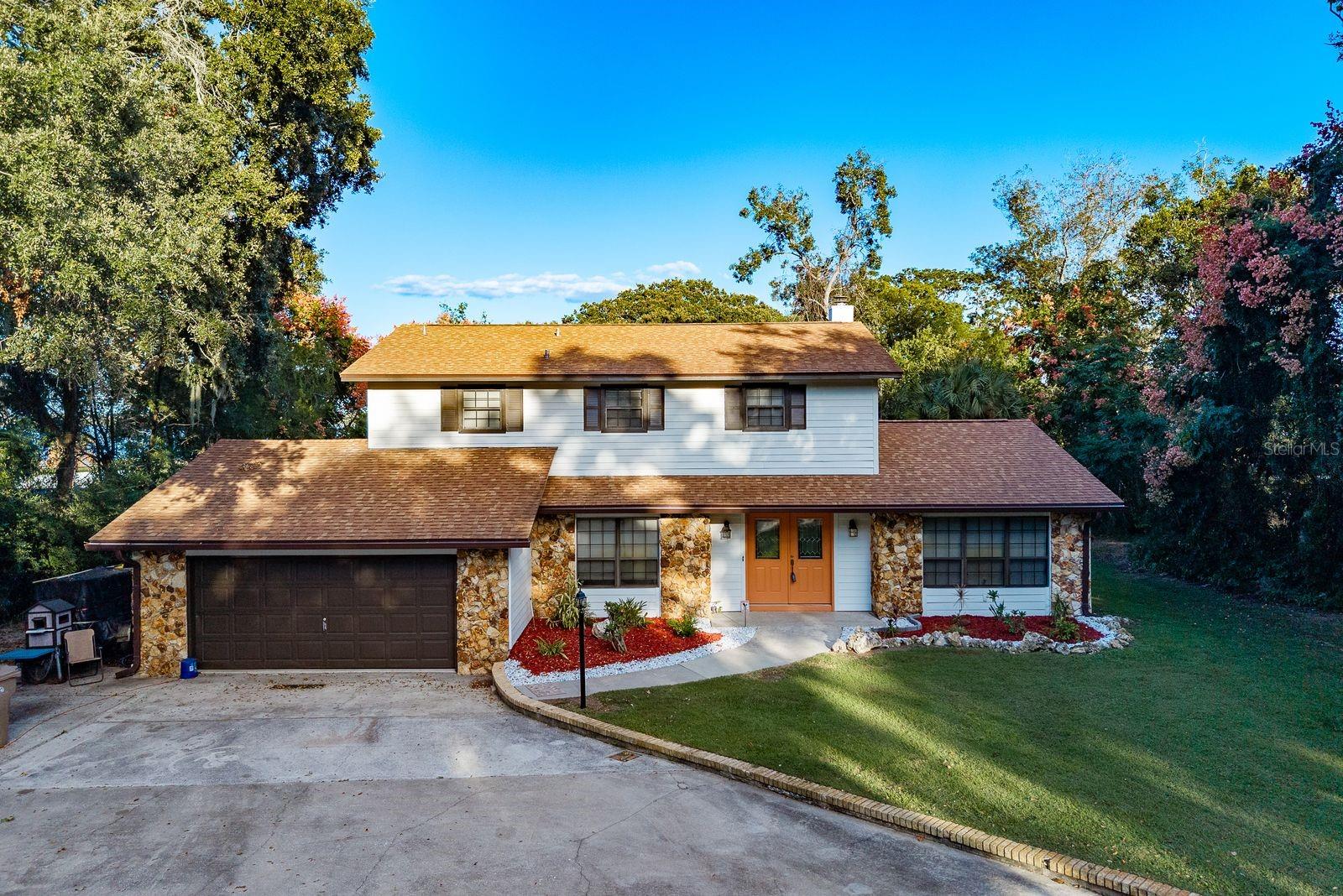1416 GROVE AVE, LEESBURG, FL — photo 131