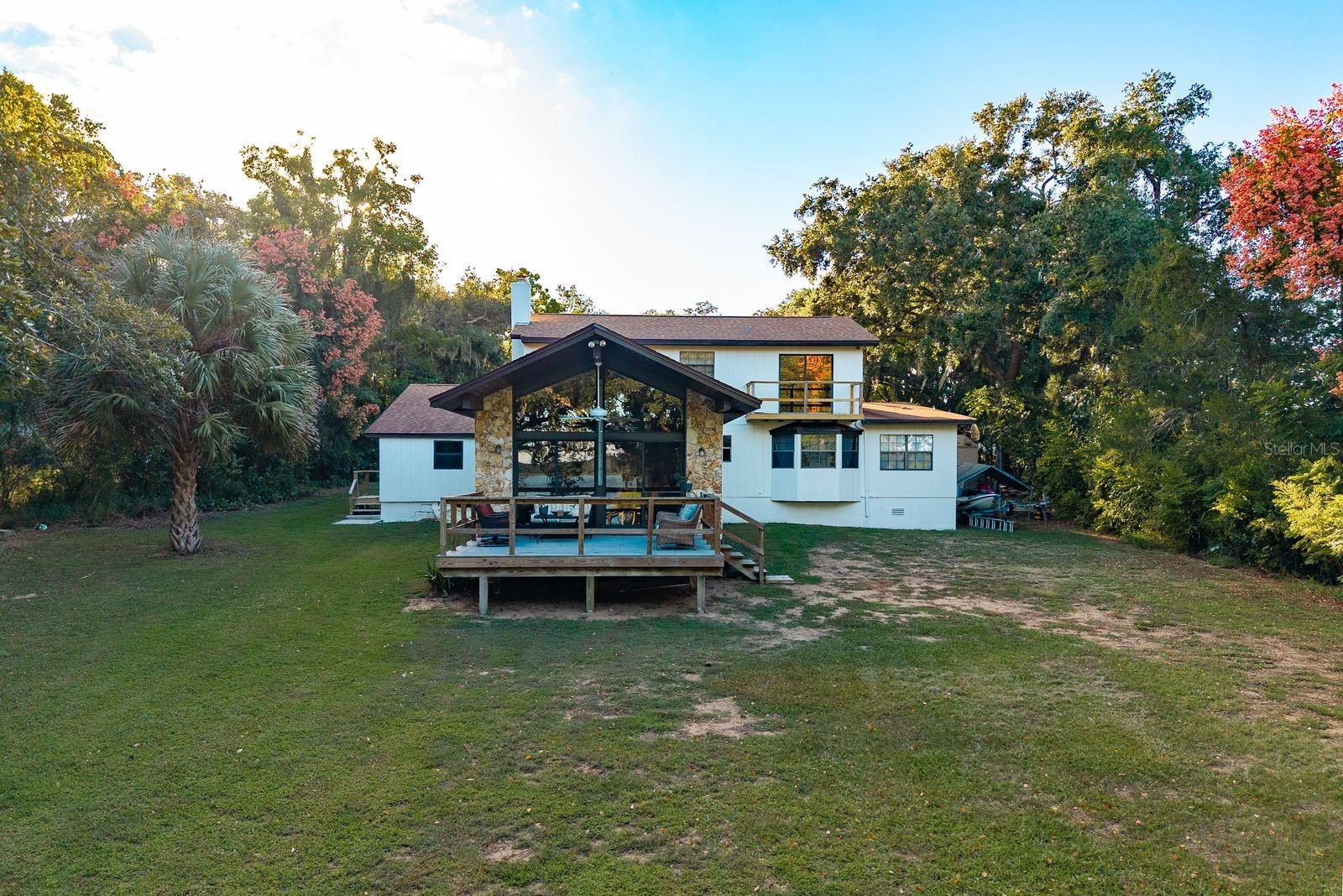1416 GROVE AVE, LEESBURG, FL — photo 133