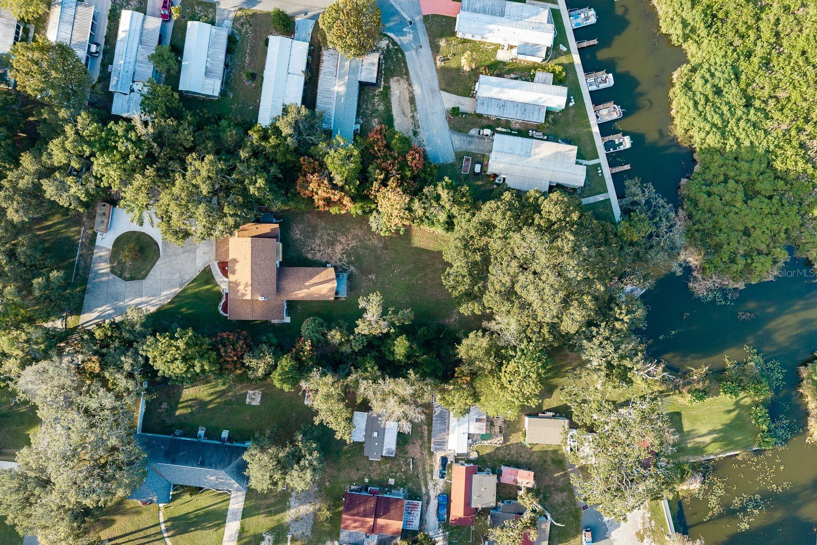 1416 GROVE AVE, LEESBURG, FL — photo 137