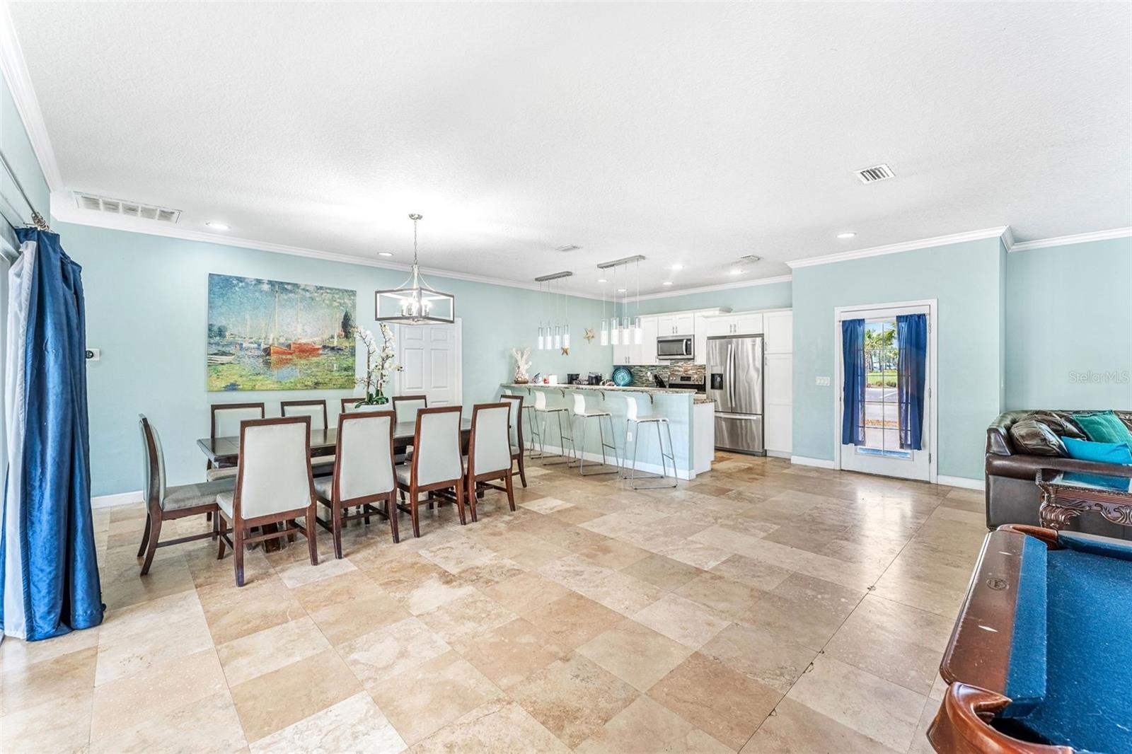 303 HARRISON AVE, CAPE CANAVERAL, FL — photo 11
