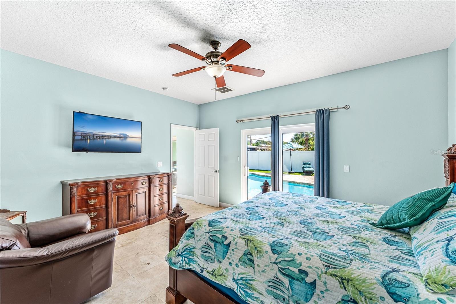 303 HARRISON AVE, CAPE CANAVERAL, FL — photo 26