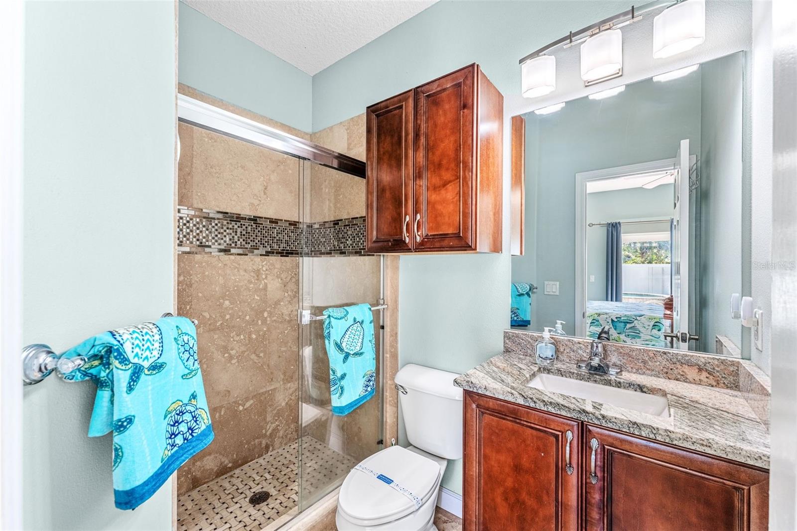 303 HARRISON AVE, CAPE CANAVERAL, FL — photo 29