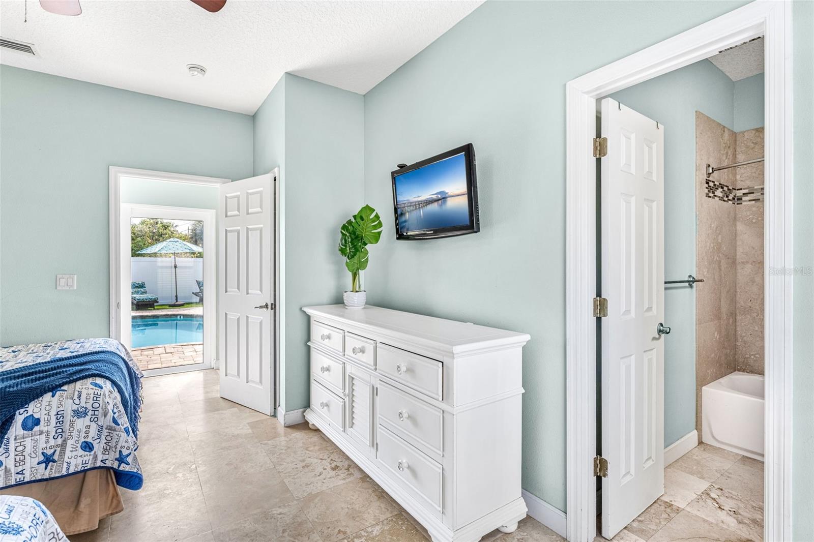 303 HARRISON AVE, CAPE CANAVERAL, FL — photo 34