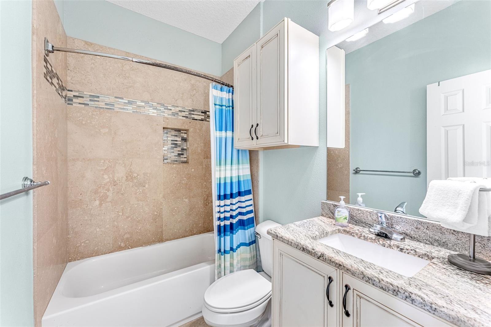 303 HARRISON AVE, CAPE CANAVERAL, FL — photo 35
