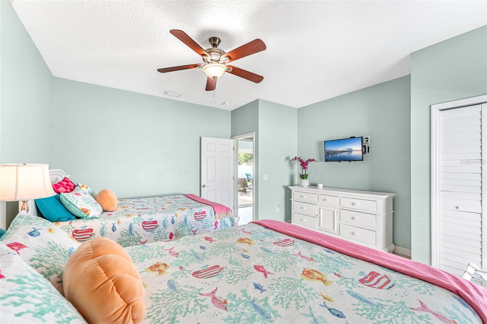 303 HARRISON AVE, CAPE CANAVERAL, FL — photo 45