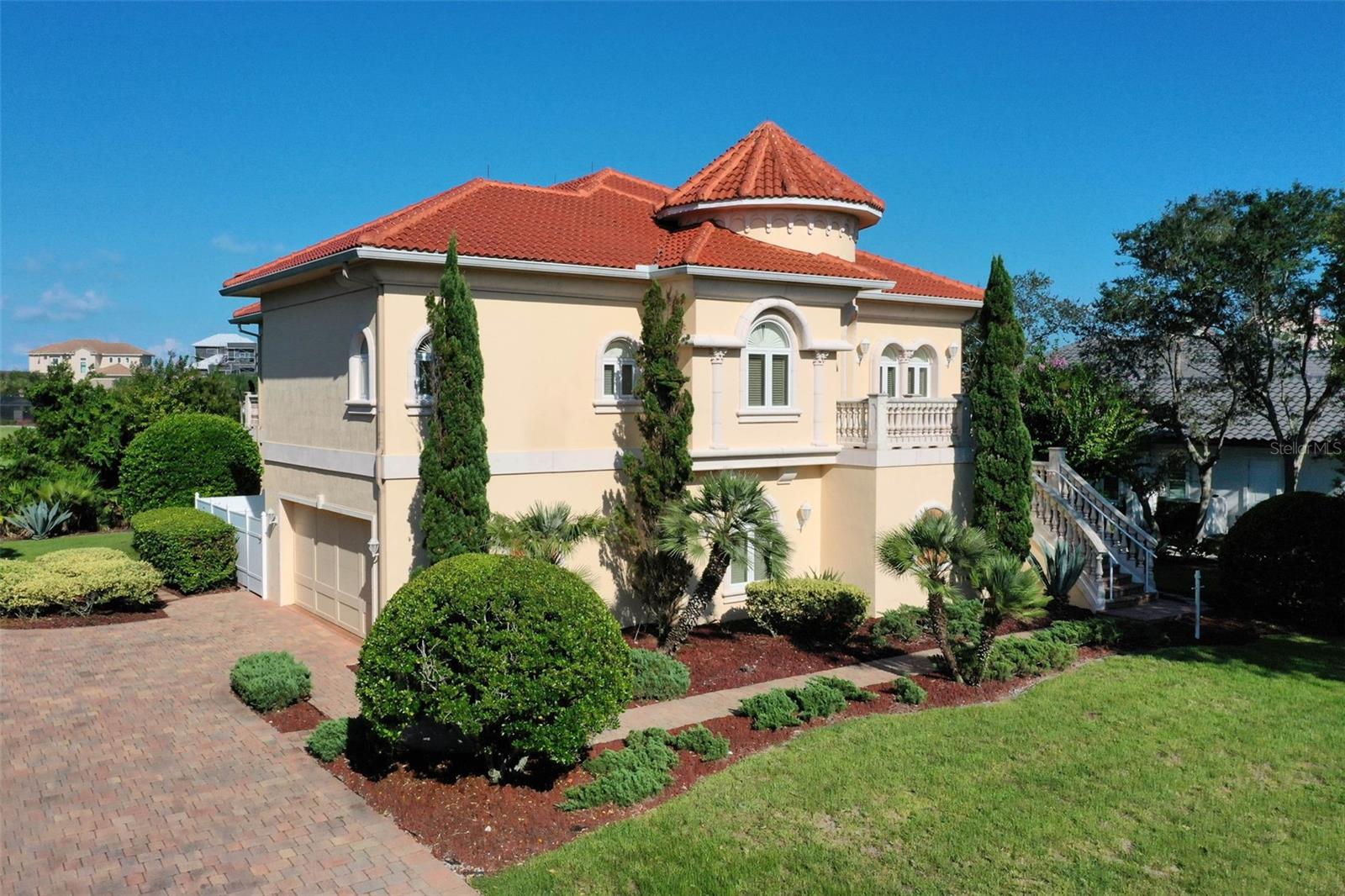 44 OCEAN OAKS LN, PALM COAST, FL — photo 10