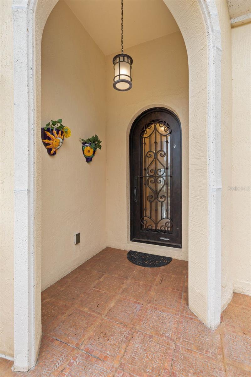 44 OCEAN OAKS LN, PALM COAST, FL — photo 17