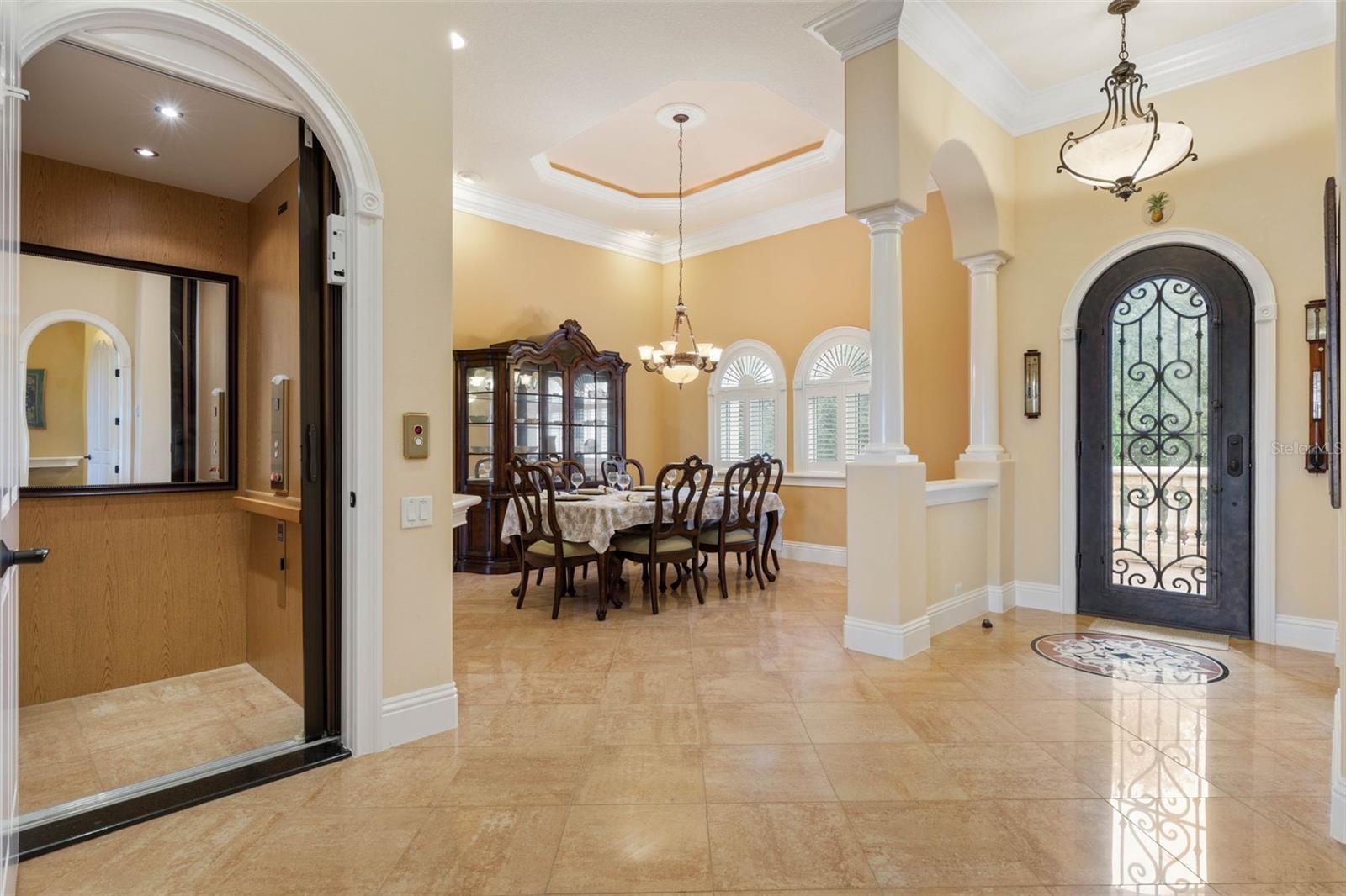 44 OCEAN OAKS LN, PALM COAST, FL — photo 16
