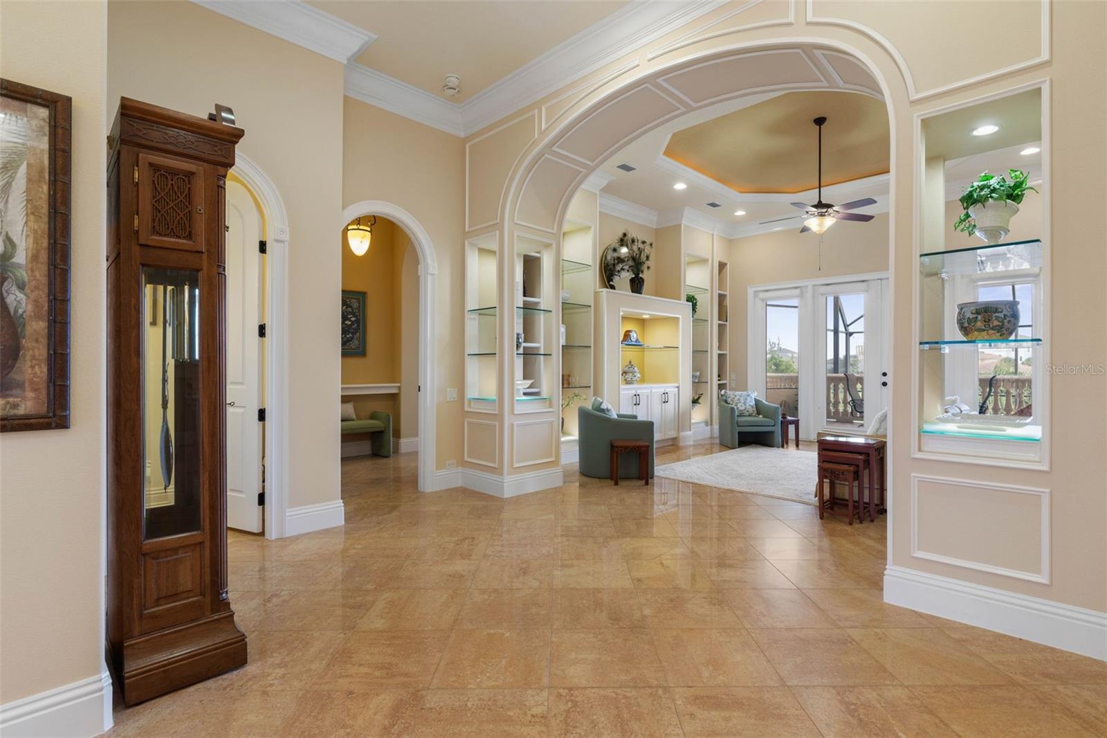 44 OCEAN OAKS LN, PALM COAST, FL — photo 13