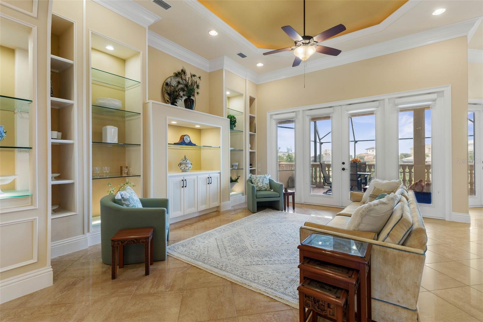 44 OCEAN OAKS LN, PALM COAST, FL — photo 12