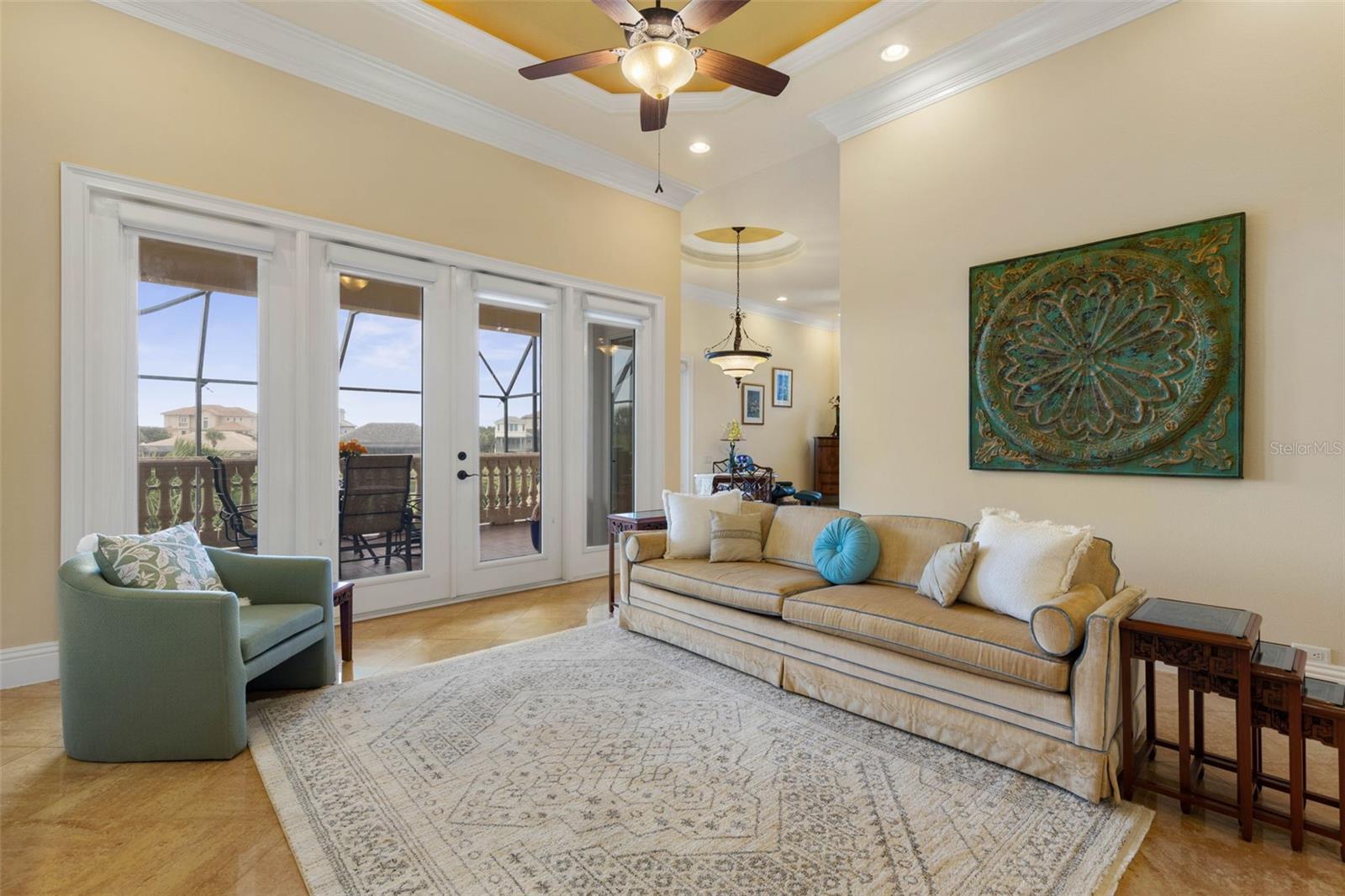 44 OCEAN OAKS LN, PALM COAST, FL — photo 14