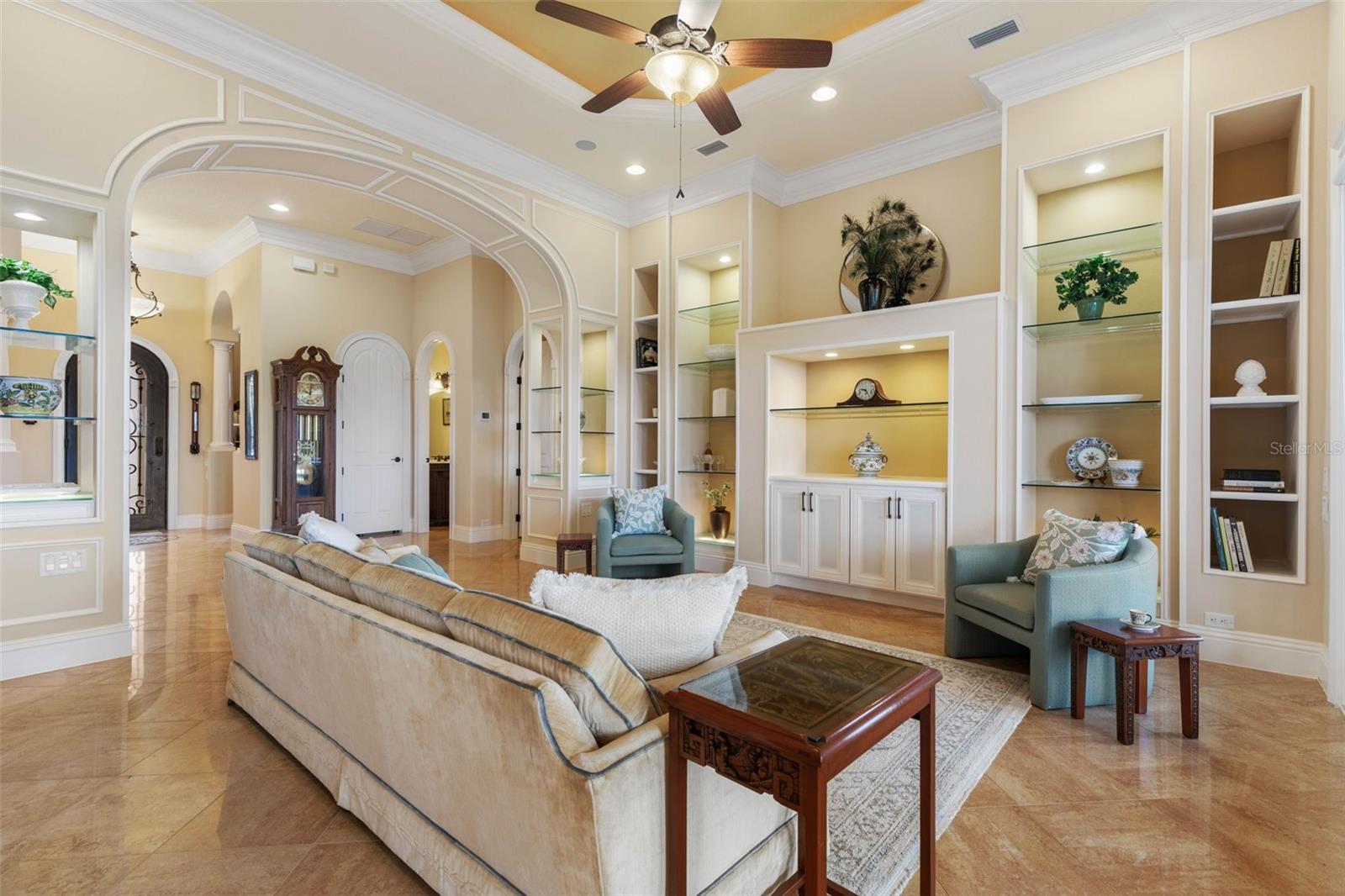 44 OCEAN OAKS LN, PALM COAST, FL — photo 15