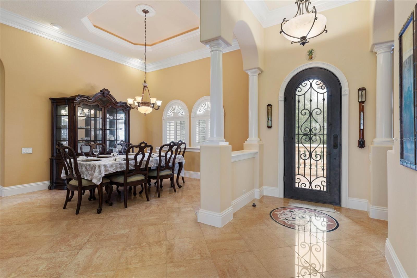 44 OCEAN OAKS LN, PALM COAST, FL — photo 19
