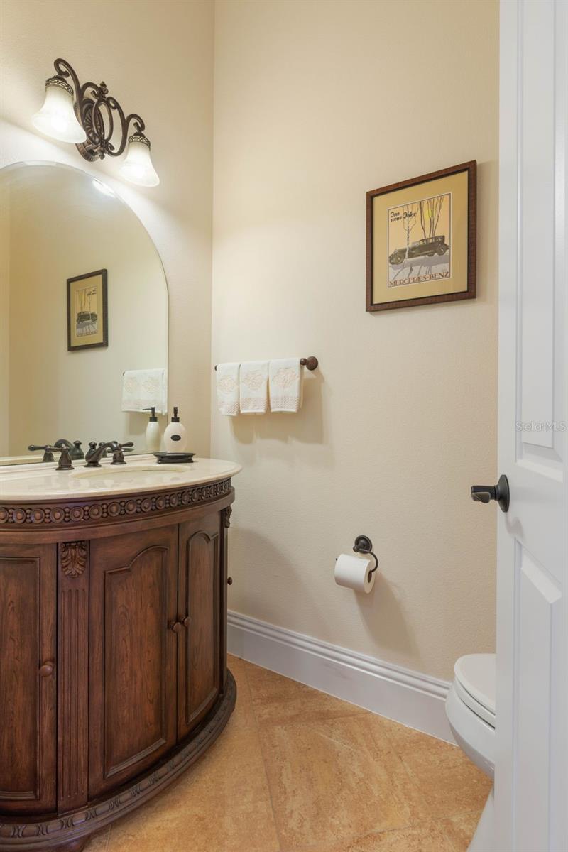 44 OCEAN OAKS LN, PALM COAST, FL — photo 20