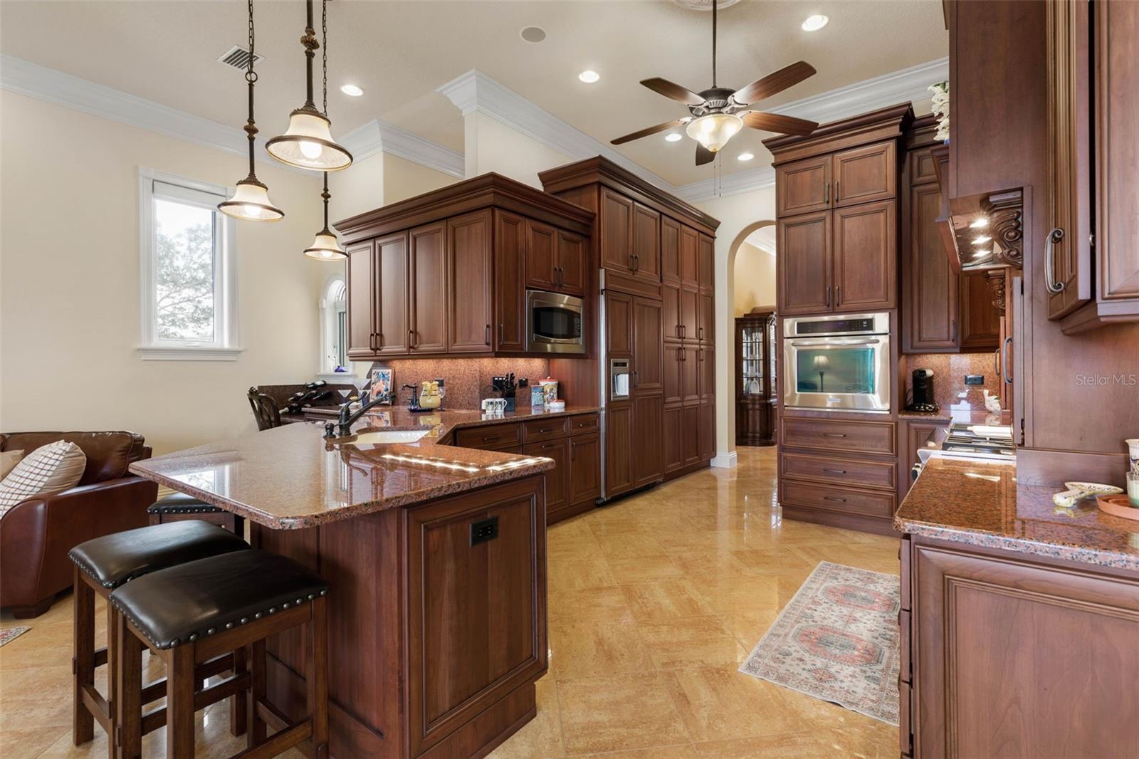 44 OCEAN OAKS LN, PALM COAST, FL — photo 22