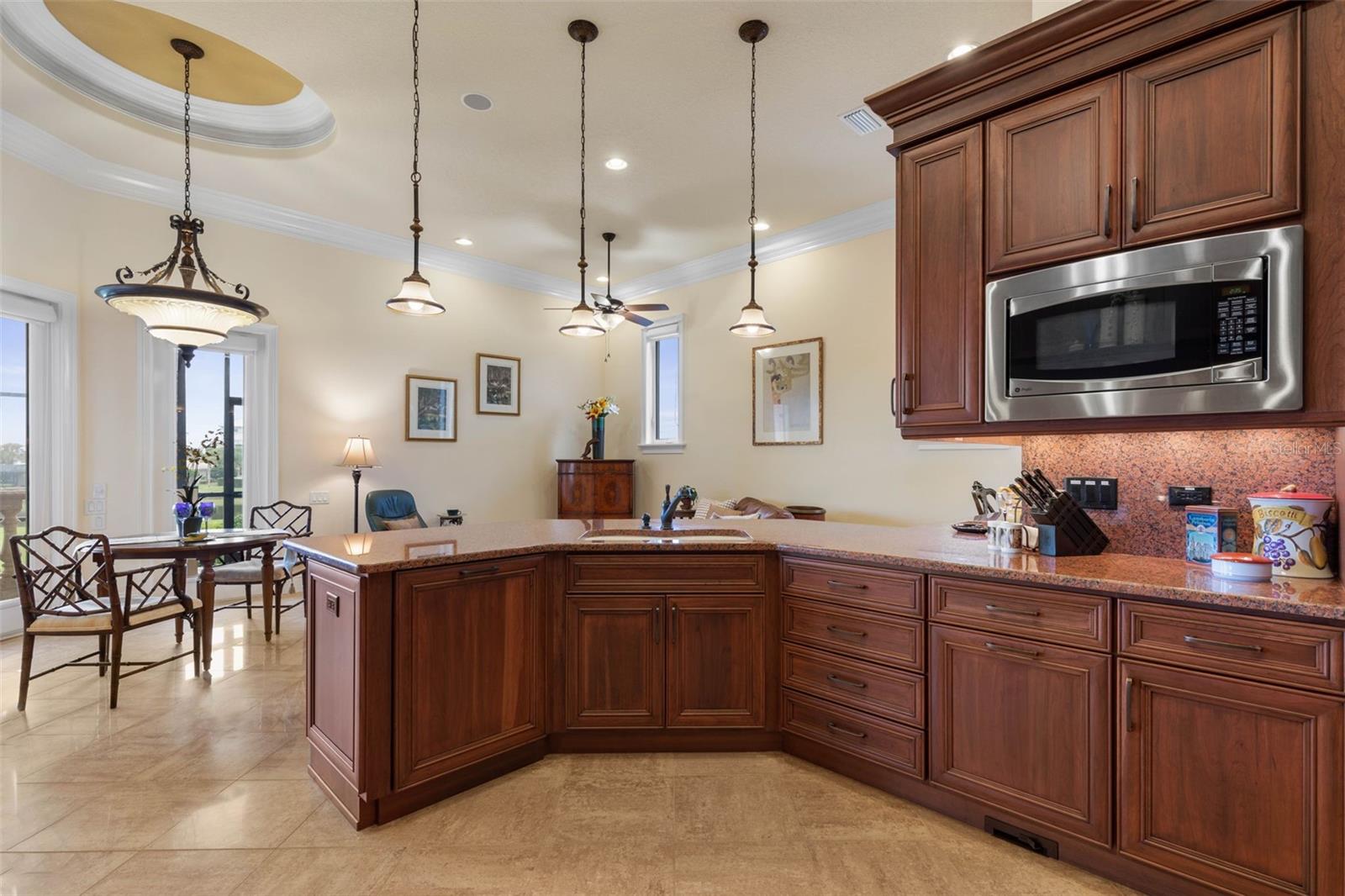 44 OCEAN OAKS LN, PALM COAST, FL — photo 24