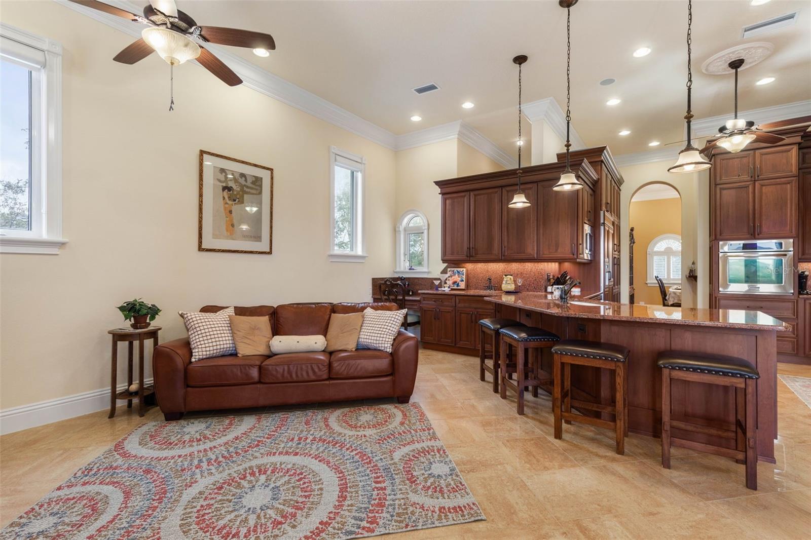 44 OCEAN OAKS LN, PALM COAST, FL — photo 25