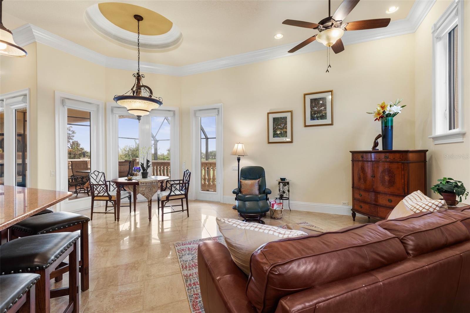 44 OCEAN OAKS LN, PALM COAST, FL — photo 26