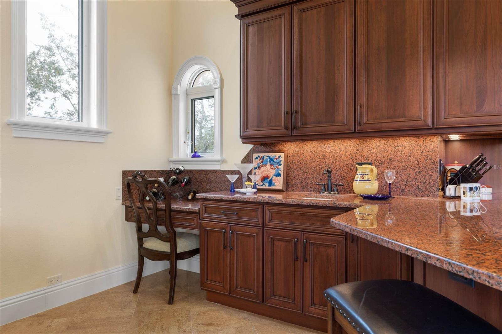 44 OCEAN OAKS LN, PALM COAST, FL — photo 27