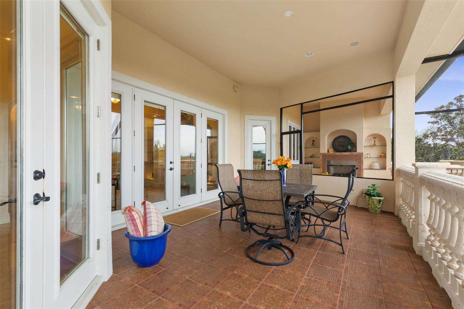 44 OCEAN OAKS LN, PALM COAST, FL — photo 28