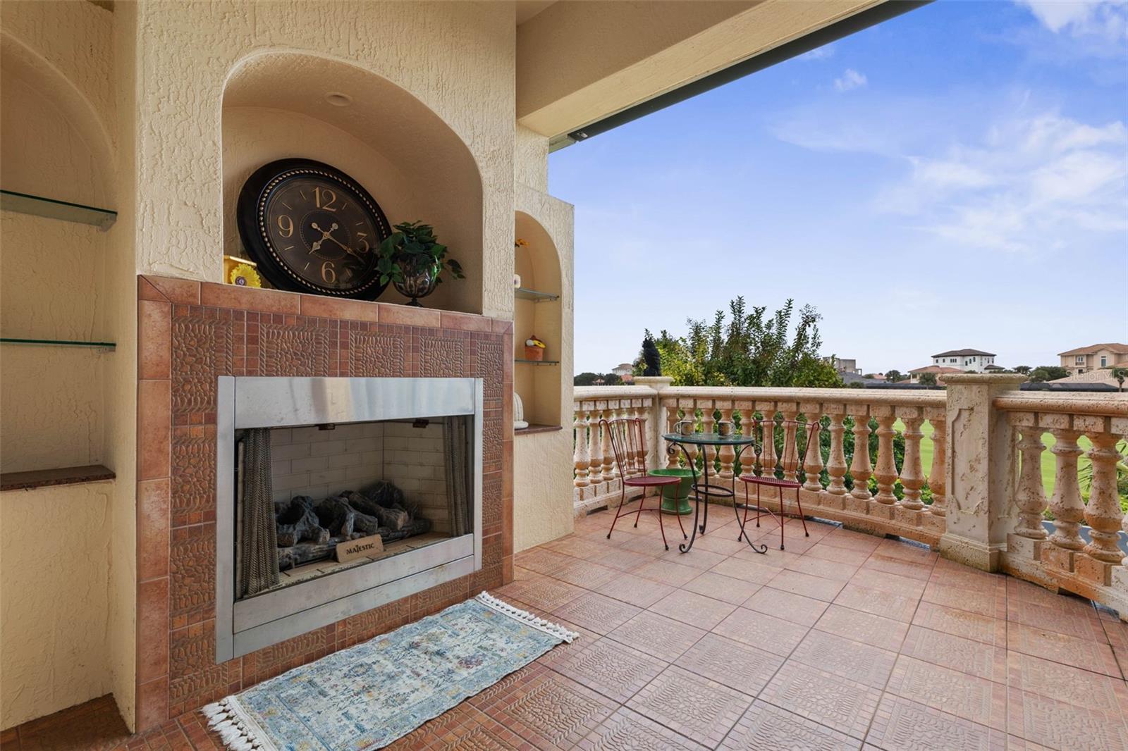 44 OCEAN OAKS LN, PALM COAST, FL — photo 29