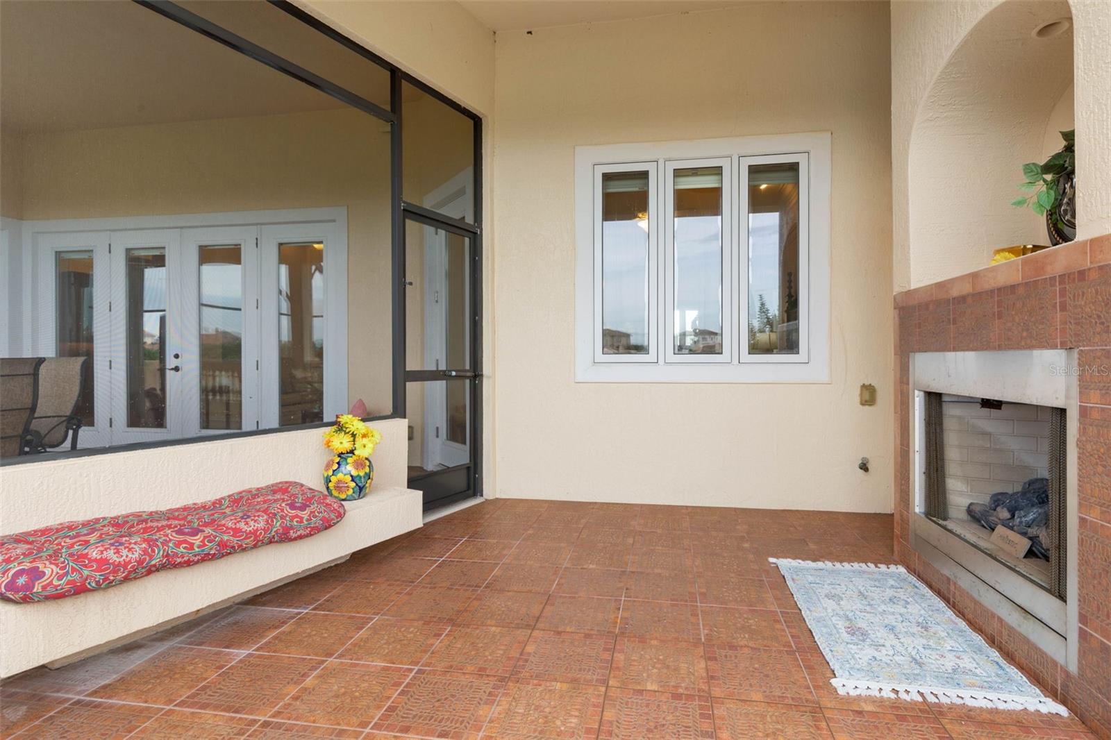 44 OCEAN OAKS LN, PALM COAST, FL — photo 30