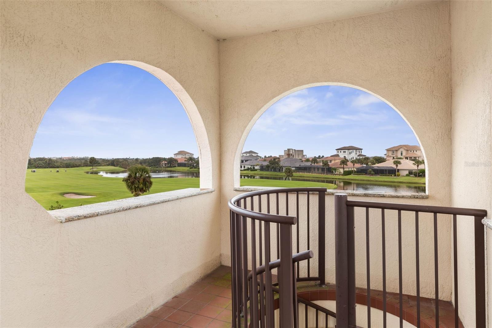 44 OCEAN OAKS LN, PALM COAST, FL — photo 37