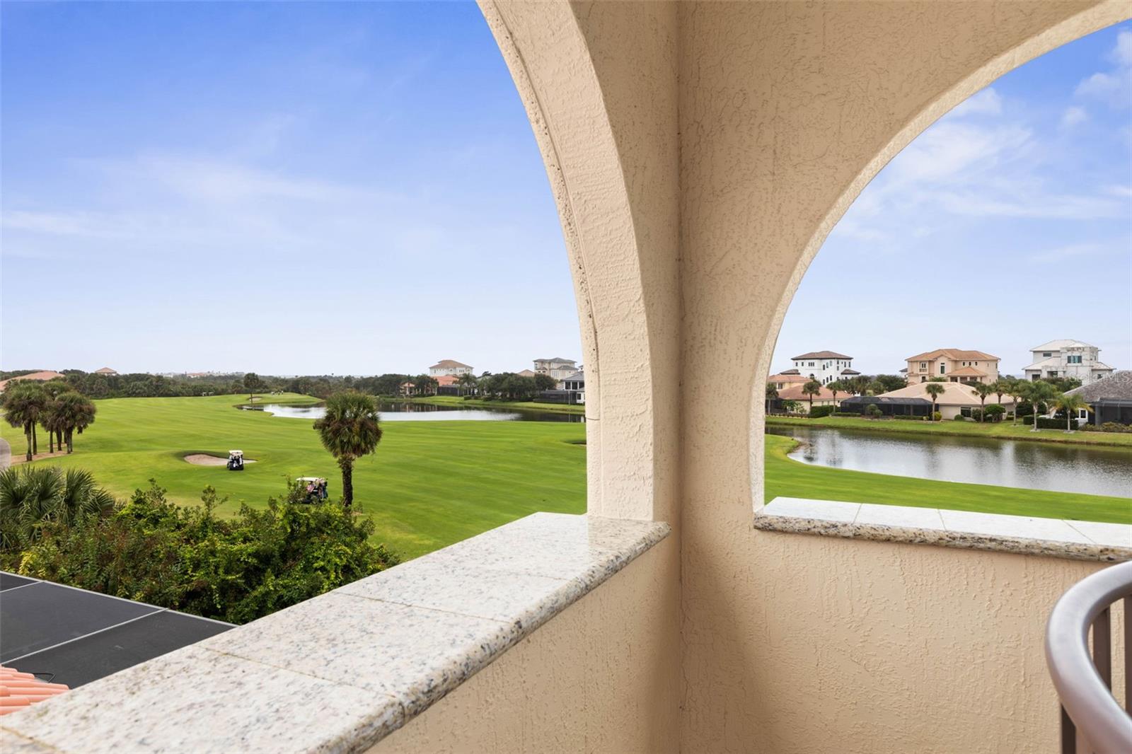 44 OCEAN OAKS LN, PALM COAST, FL — photo 33