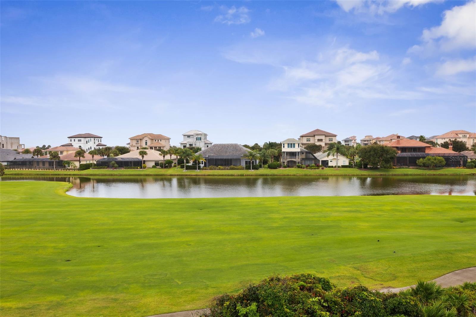 44 OCEAN OAKS LN, PALM COAST, FL — photo 35