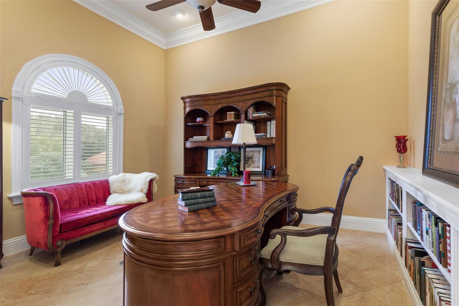 44 OCEAN OAKS LN, PALM COAST, FL — photo 38