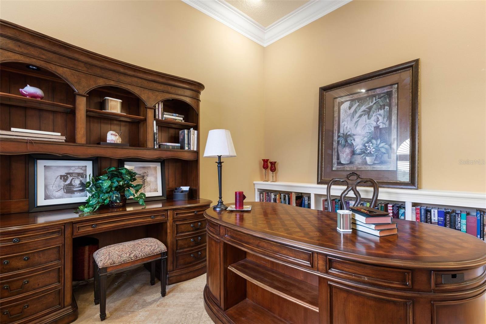 44 OCEAN OAKS LN, PALM COAST, FL — photo 39