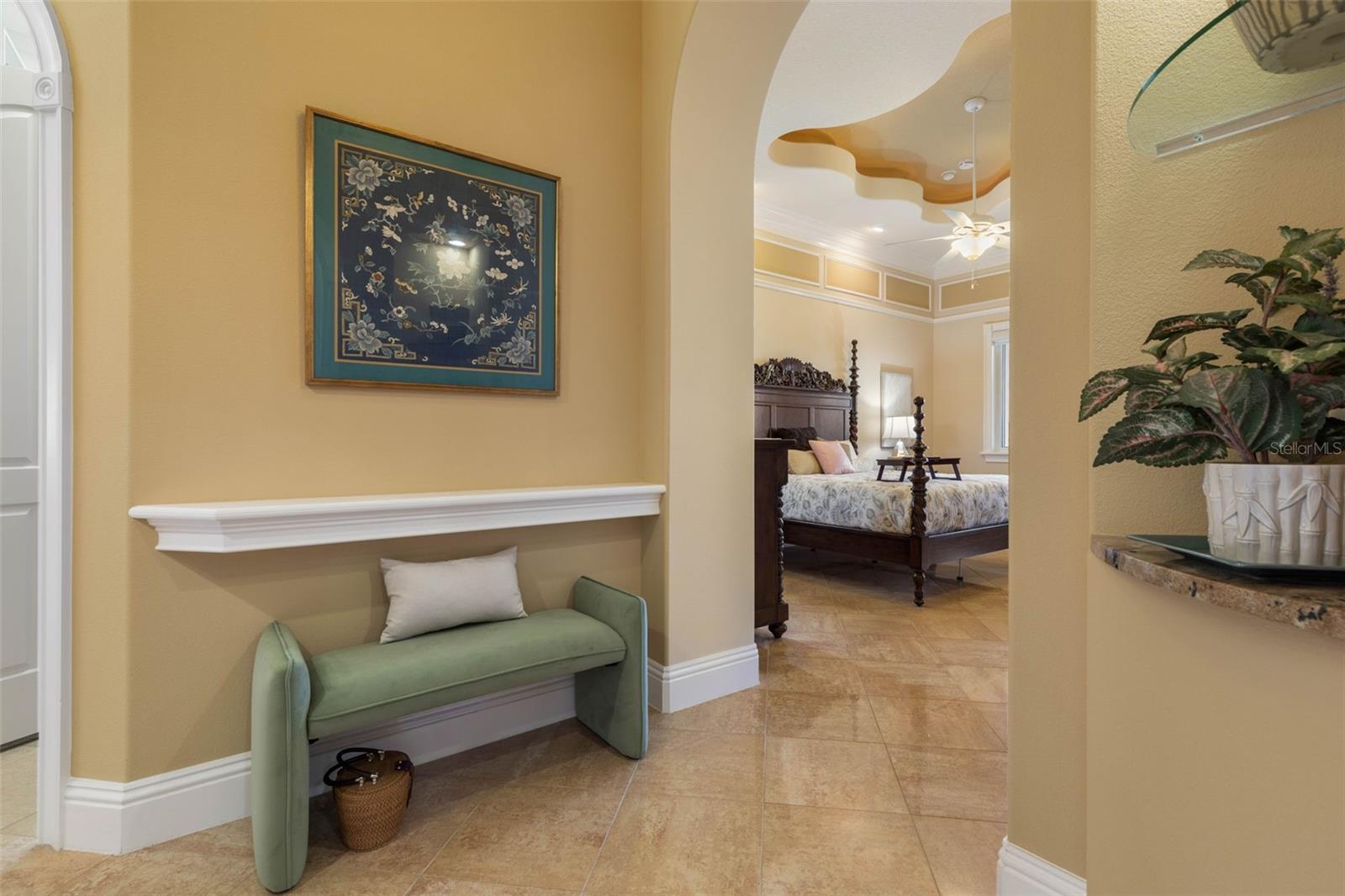 44 OCEAN OAKS LN, PALM COAST, FL — photo 40