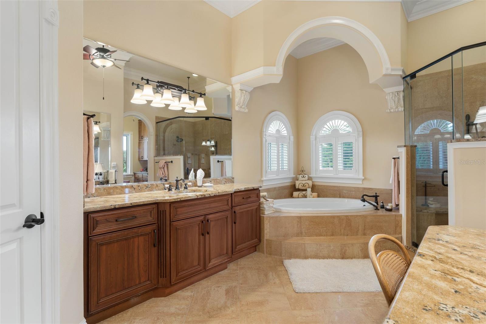 44 OCEAN OAKS LN, PALM COAST, FL — photo 44
