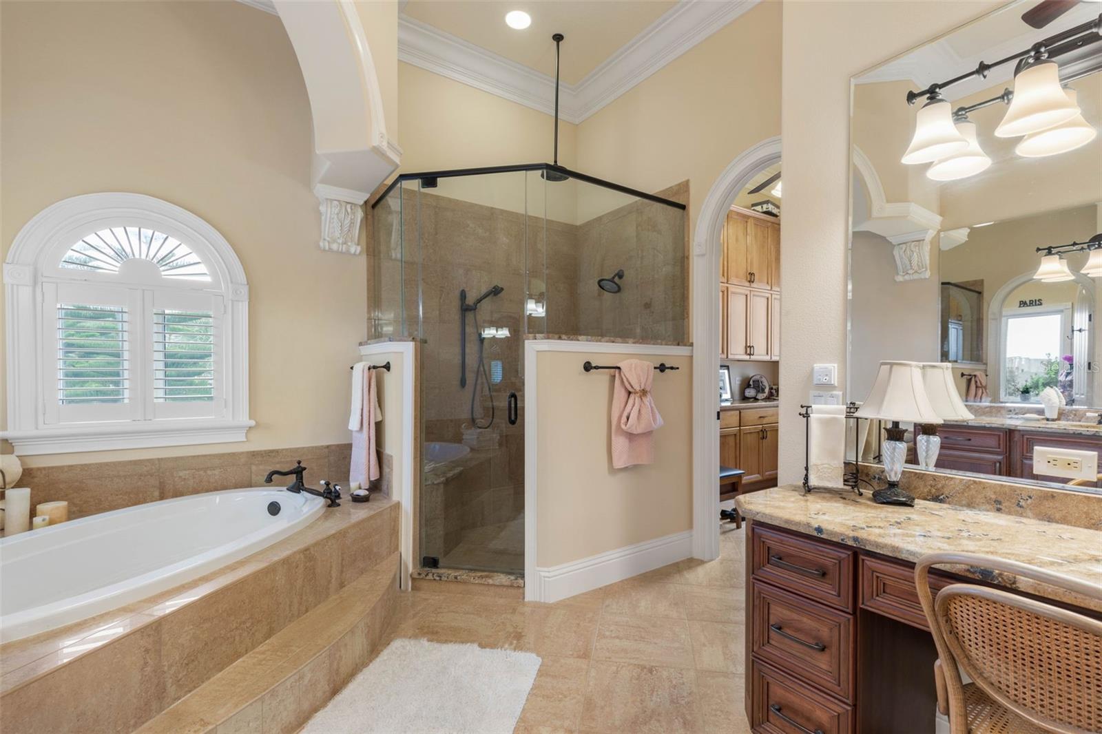 44 OCEAN OAKS LN, PALM COAST, FL — photo 45