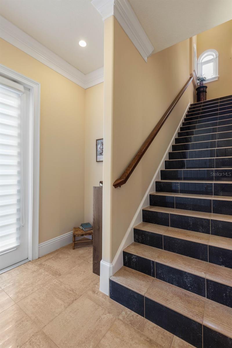 44 OCEAN OAKS LN, PALM COAST, FL — photo 51