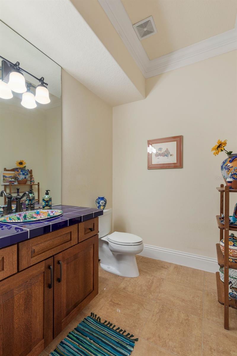 44 OCEAN OAKS LN, PALM COAST, FL — photo 52