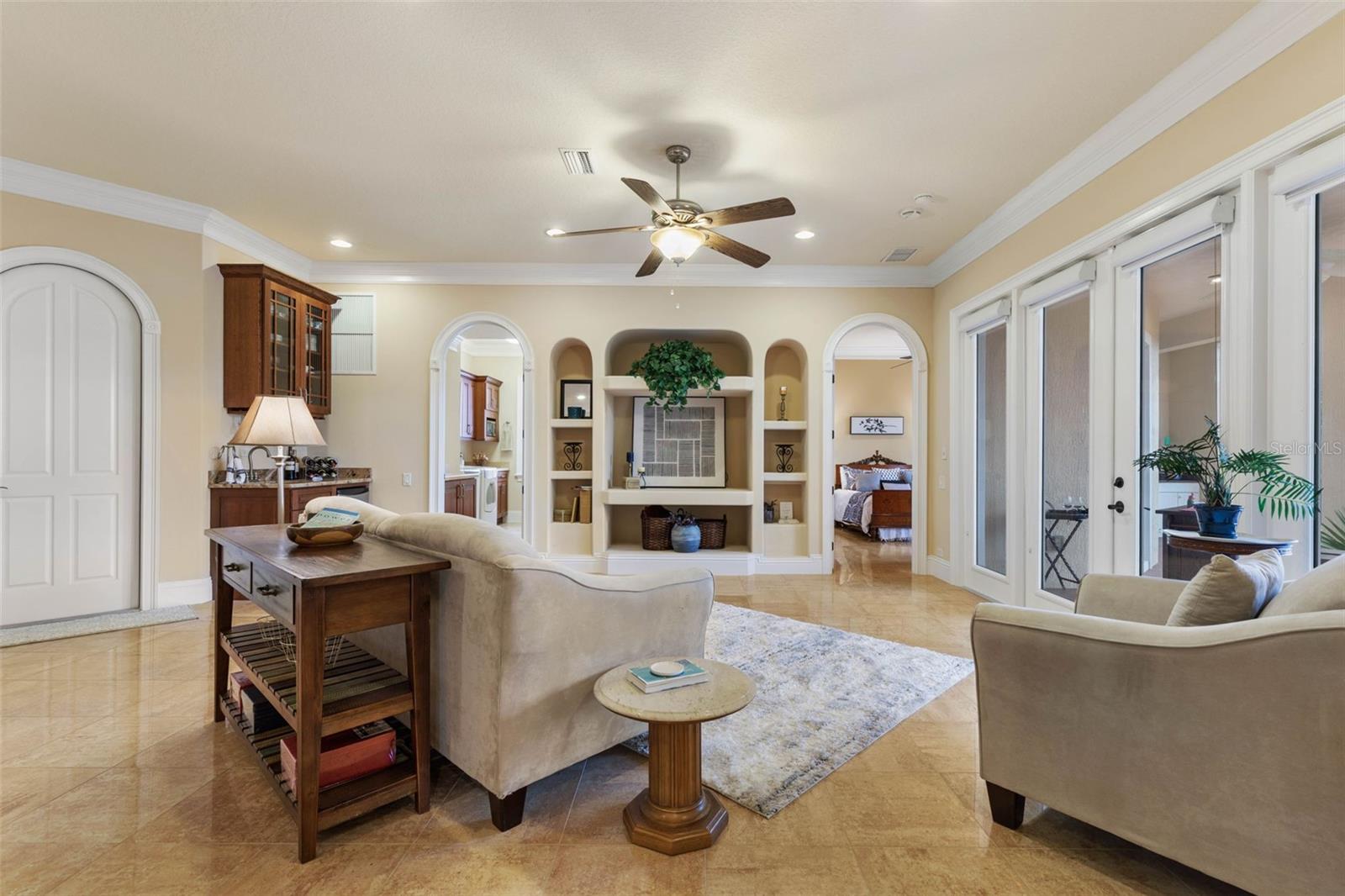 44 OCEAN OAKS LN, PALM COAST, FL — photo 53