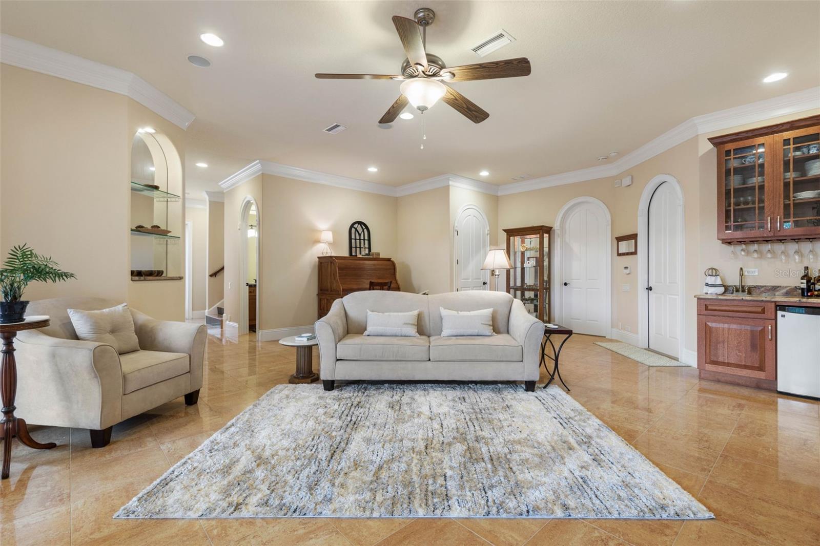44 OCEAN OAKS LN, PALM COAST, FL — photo 54