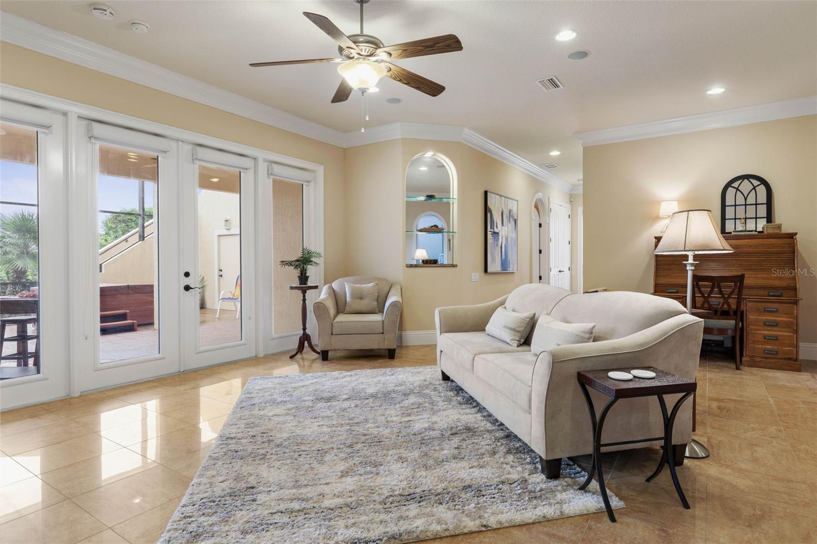 44 OCEAN OAKS LN, PALM COAST, FL — photo 55
