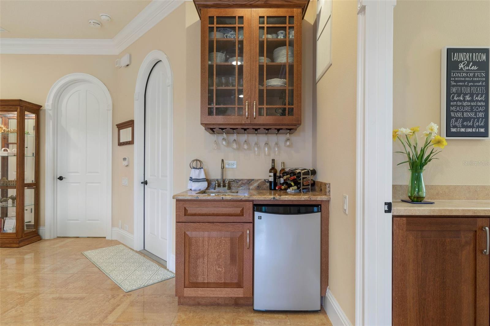 44 OCEAN OAKS LN, PALM COAST, FL — photo 56