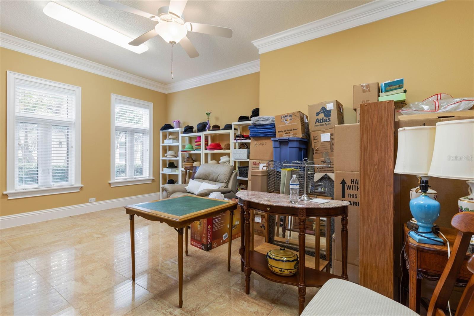44 OCEAN OAKS LN, PALM COAST, FL — photo 57