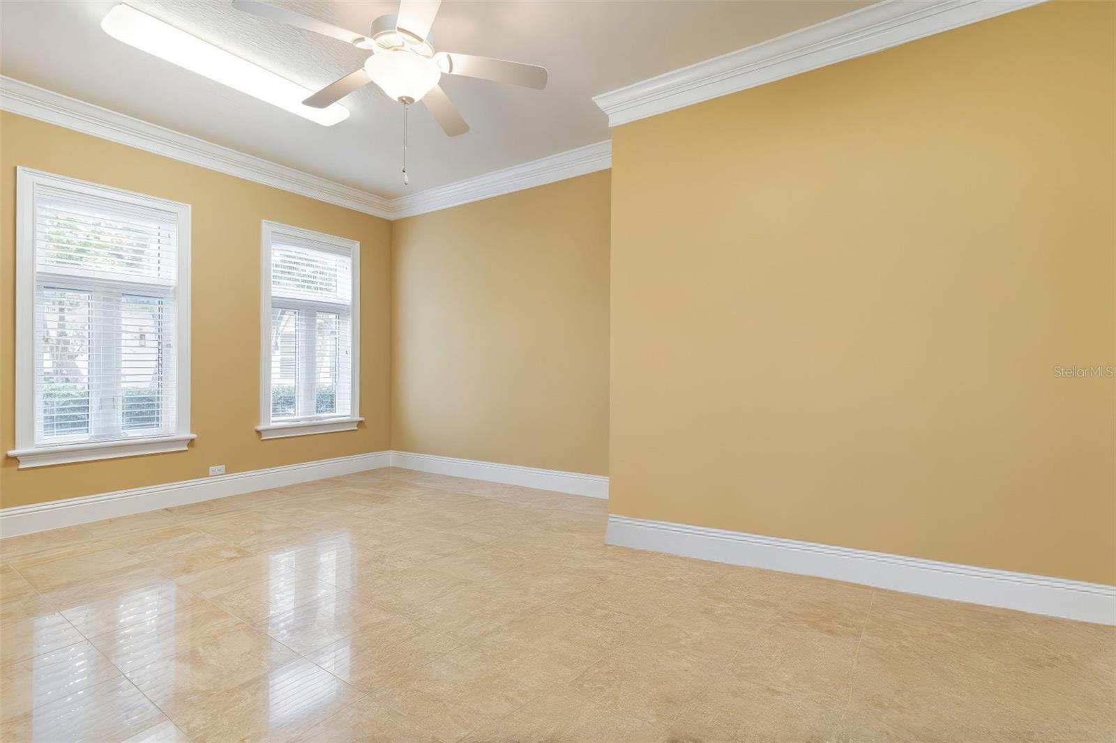 44 OCEAN OAKS LN, PALM COAST, FL — photo 58