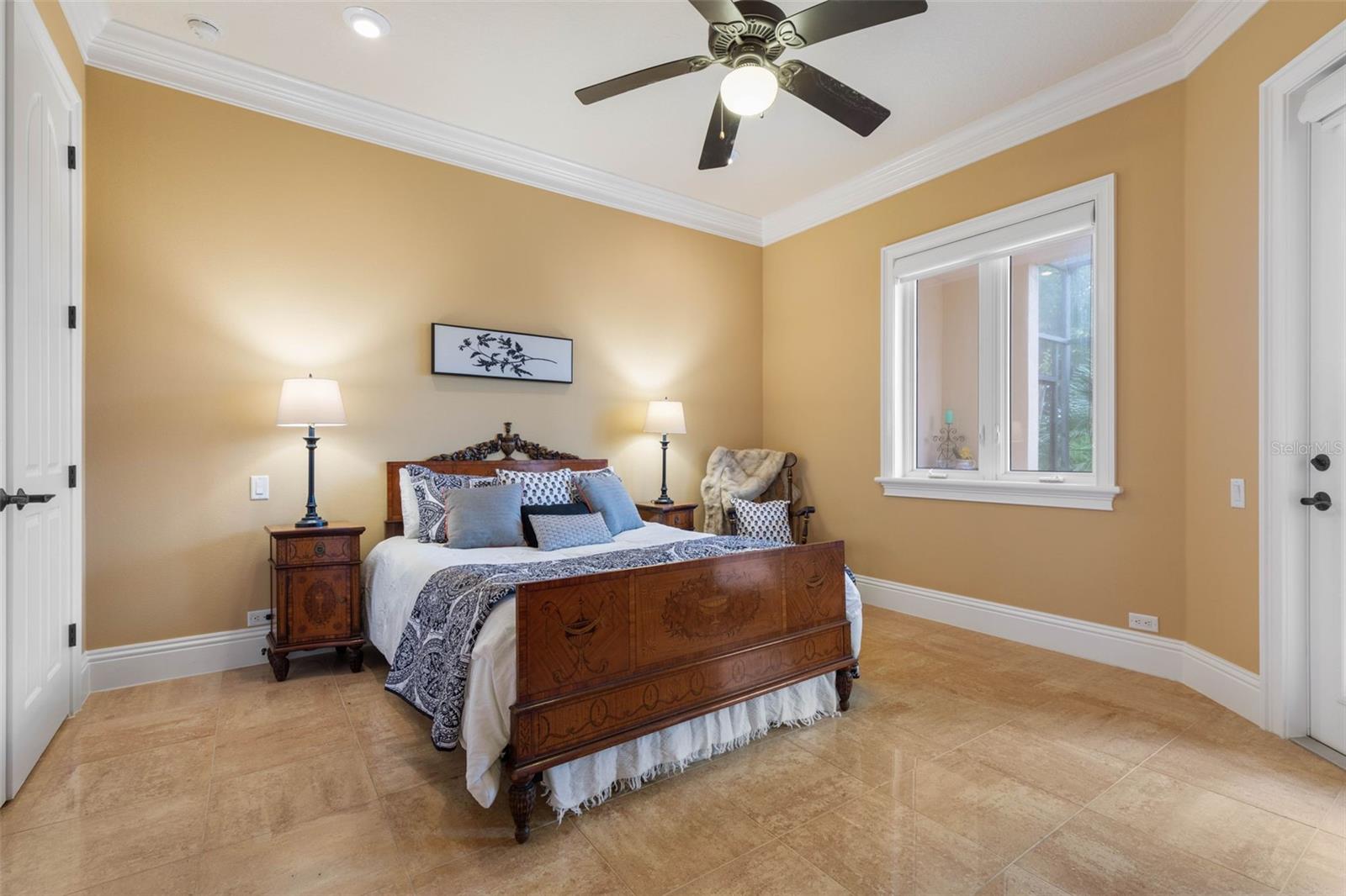 44 OCEAN OAKS LN, PALM COAST, FL — photo 60