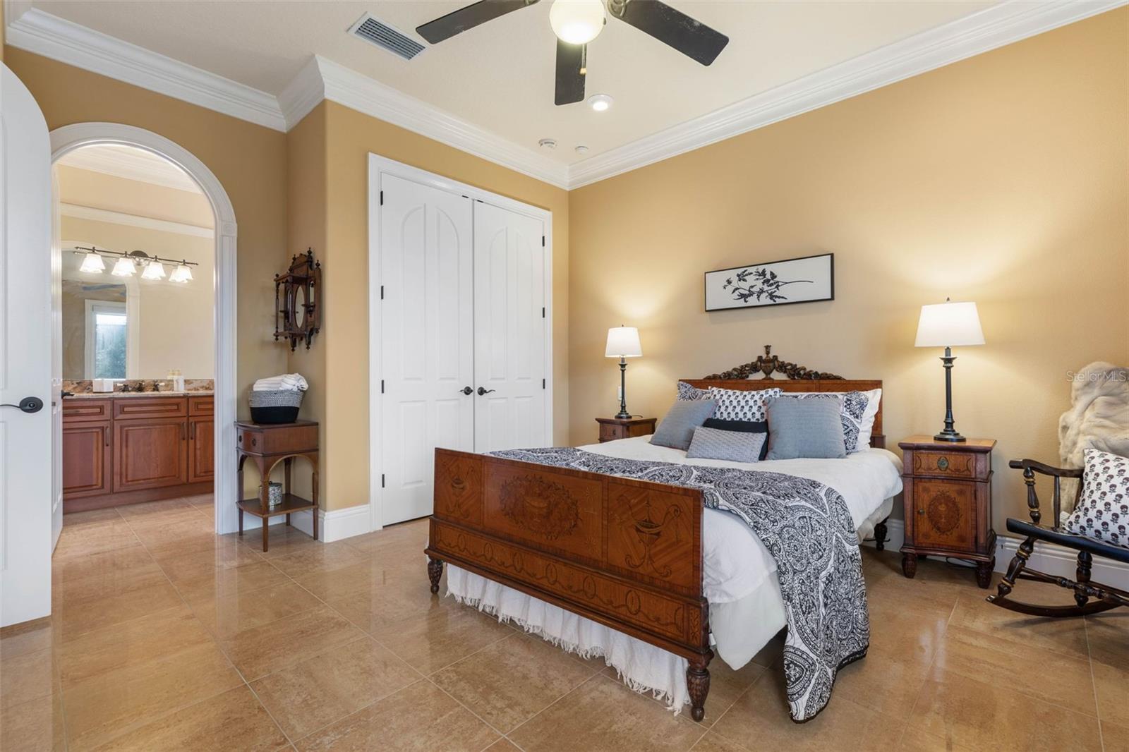 44 OCEAN OAKS LN, PALM COAST, FL — photo 62