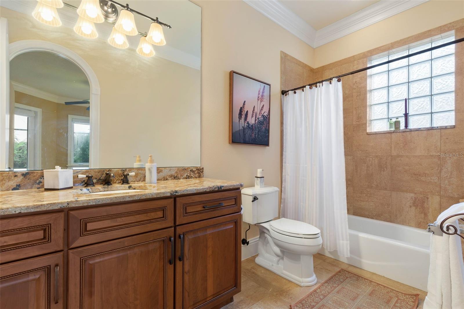 44 OCEAN OAKS LN, PALM COAST, FL — photo 63