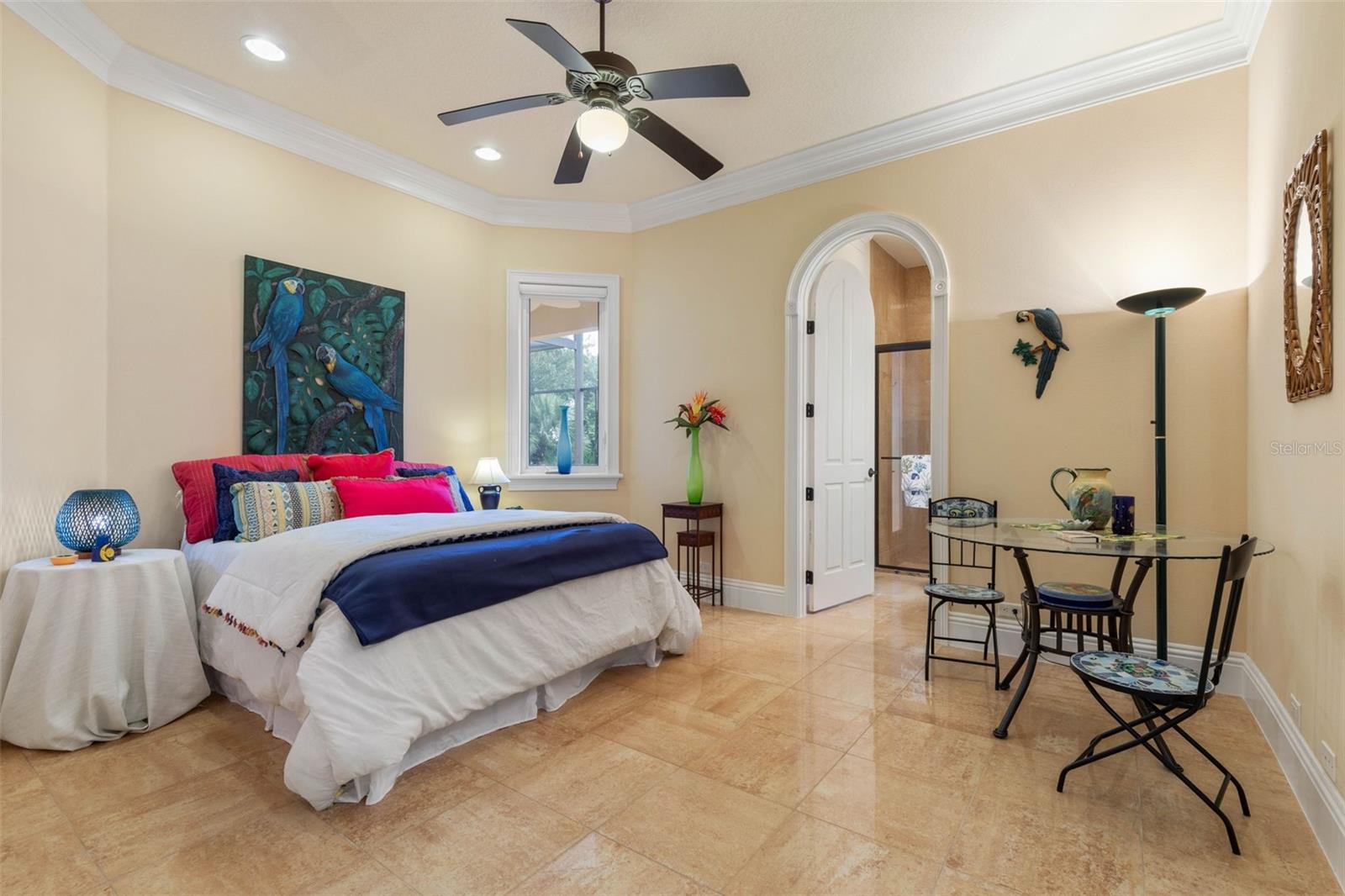 44 OCEAN OAKS LN, PALM COAST, FL — photo 64