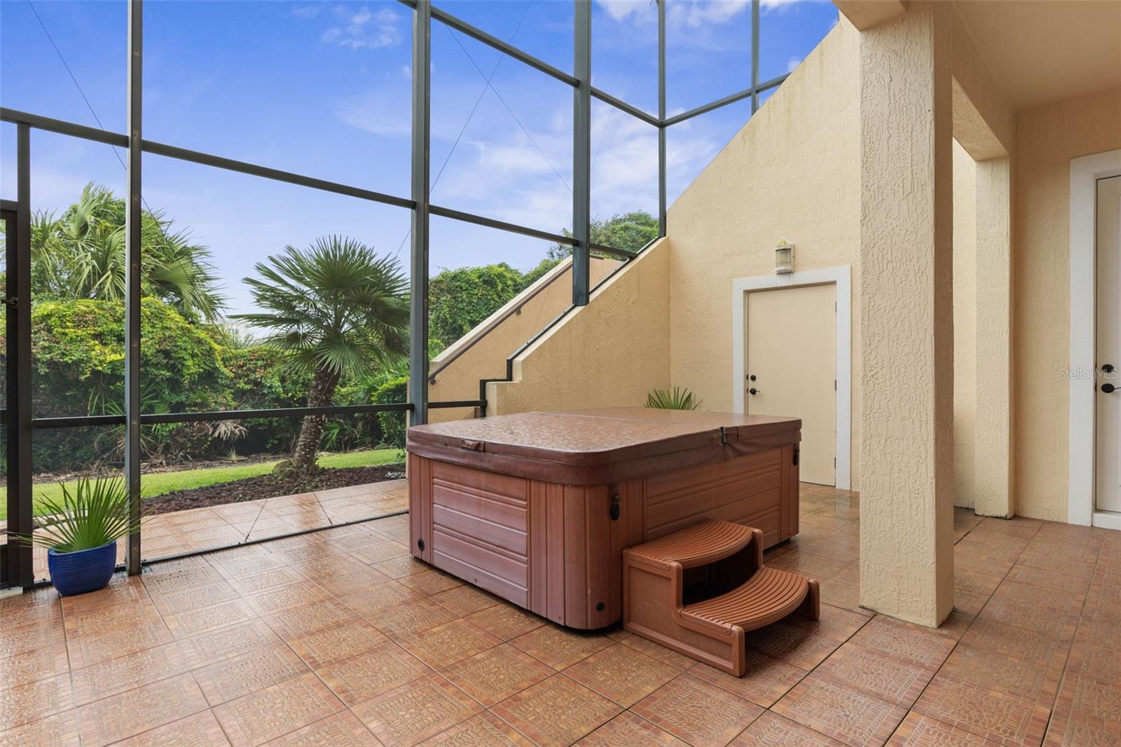 44 OCEAN OAKS LN, PALM COAST, FL — photo 70
