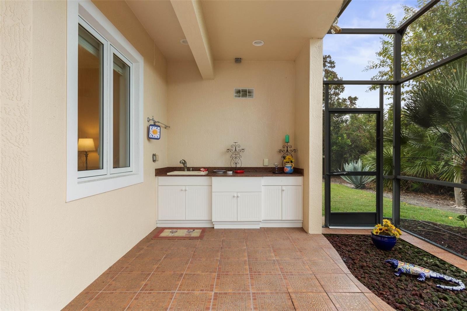 44 OCEAN OAKS LN, PALM COAST, FL — photo 72