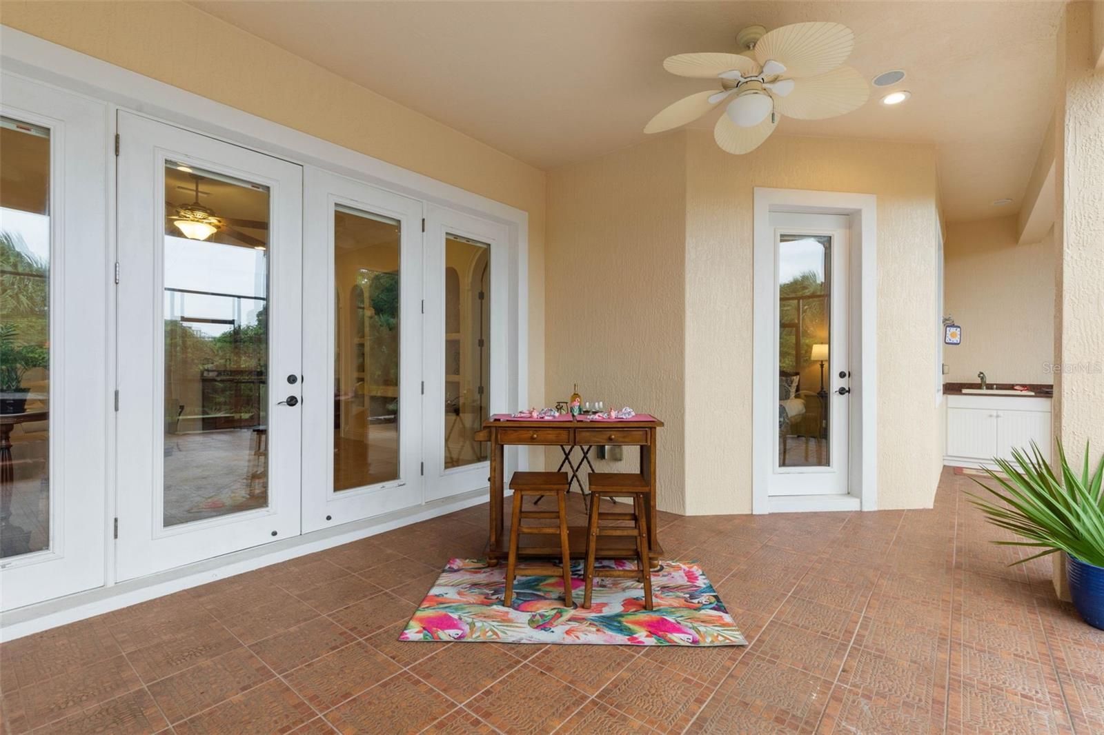 44 OCEAN OAKS LN, PALM COAST, FL — photo 73
